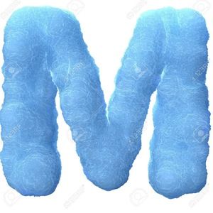 Meet your Posher, Michaela